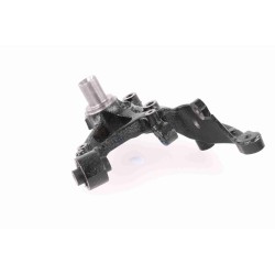 Fusee D'Essieu Arrière Droit Pour VW Audi A3 Seat Skoda 5Q0505436F