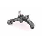 Fusee D'Essieu Arrière Droit Pour VW Audi A3 Seat Skoda 5Q0505436F