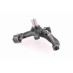 Fusee D'Essieu Arrière Droit Pour VW Audi A3 Seat Skoda 5Q0505436F
