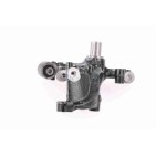 Fusee D'Essieu Arrière Droit Pour VW Audi A3 Seat Skoda 5Q0505436F