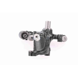Fusee D'Essieu Arrière Droit Pour VW Audi A3 Seat Skoda 5Q0505436F