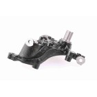Fusee D'Essieu Arrière Droit Pour VW Audi A3 Seat Skoda 5Q0505436F
