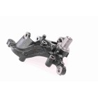 Fusee D'Essieu Arrière Droit Pour VW Audi A3 Seat Skoda 5Q0505436F
