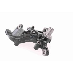 Fusee D'Essieu Arrière Droit Pour VW Audi A3 Seat Skoda 5Q0505436F