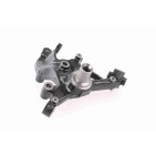 Fusee D'Essieu Arrière Droit Pour VW Audi A3 Seat Skoda 5Q0505436F