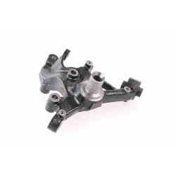 Fusee D'Essieu Arrière Droit Pour VW Audi A3 Seat Skoda 5Q0505436F