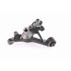 Fusee D'Essieu Arrière Droit Pour VW Audi A3 Seat Skoda 5Q0505436F