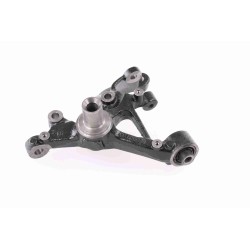 Fusee D'Essieu Arrière Droit Pour VW Audi A3 Seat Skoda 5Q0505436F