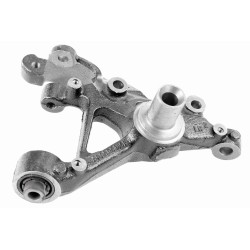 Fusee D'Essieu Arrière Gauche Pour VW Audi A3 Seat Skoda 5Q0505435F