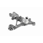 Fusee D'Essieu Arrière Gauche Pour VW Audi A3 Seat Skoda 5Q0505435F