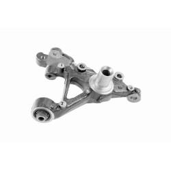 Fusee D'Essieu Arrière Gauche Pour VW Audi A3 Seat Skoda 5Q0505435F