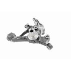 Fusee D'Essieu Arrière Gauche Pour VW Audi A3 Seat Skoda 5Q0505435F