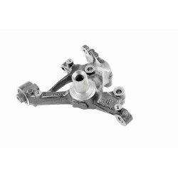 Fusee D'Essieu Arrière Gauche Pour VW Audi A3 Seat Skoda 5Q0505435F