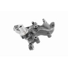 Fusee D'Essieu Arrière Gauche Pour VW Audi A3 Seat Skoda 5Q0505435F