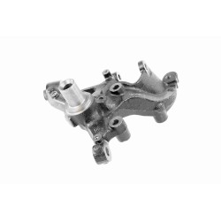 Fusee D'Essieu Arrière Gauche Pour VW Audi A3 Seat Skoda 5Q0505435F