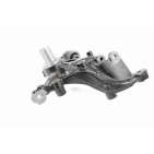 Fusee D'Essieu Arrière Gauche Pour VW Audi A3 Seat Skoda 5Q0505435F