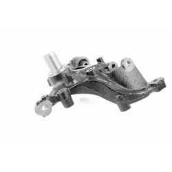 Fusee D'Essieu Arrière Gauche Pour VW Audi A3 Seat Skoda 5Q0505435F