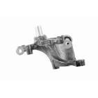 Fusee D'Essieu Arrière Gauche Pour VW Audi A3 Seat Skoda 5Q0505435F