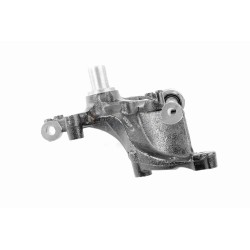 Fusee D'Essieu Arrière Gauche Pour VW Audi A3 Seat Skoda 5Q0505435F
