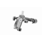 Fusee D'Essieu Arrière Gauche Pour VW Audi A3 Seat Skoda 5Q0505435F