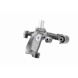Fusee D'Essieu Arrière Gauche Pour VW Audi A3 Seat Skoda 5Q0505435F