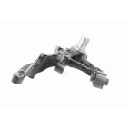 Fusee D'Essieu Arrière Gauche Pour VW Audi A3 Seat Skoda 5Q0505435F