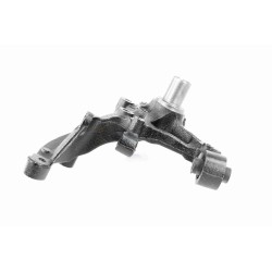 Fusee D'Essieu Arrière Gauche Pour VW Audi A3 Seat Skoda 5Q0505435F