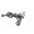 Fusee D'Essieu Arrière Gauche Pour VW Audi A3 Seat Skoda 5Q0505435F