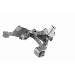 Fusee D'Essieu Arrière Gauche Pour VW Audi A3 Seat Skoda 5Q0505435F