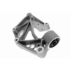 Fusee D'Essieu Avant Gauche Pour VW Seat Skoda 6Q0199293D 6Q0199293J N10492102