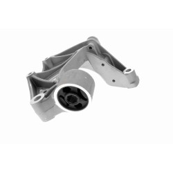 Fusee D'Essieu Avant Gauche Pour VW Seat Skoda 6Q0199293D 6Q0199293J N10492102