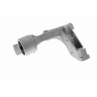 Fusee D'Essieu Avant Gauche Pour VW Seat Skoda 6Q0199293D 6Q0199293J N10492102