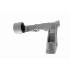 Fusee D'Essieu Avant Gauche Pour VW Seat Skoda 6Q0199293D 6Q0199293J N10492102