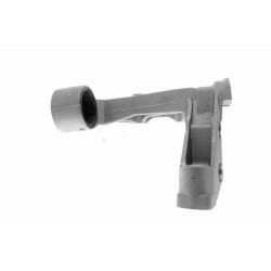 Fusee D'Essieu Avant Gauche Pour VW Seat Skoda 6Q0199293D 6Q0199293J N10492102