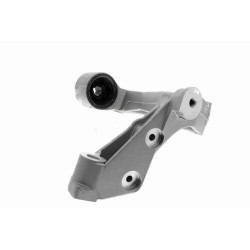 Fusee D'Essieu Avant Gauche Pour VW Seat Skoda 6Q0199293D 6Q0199293J N10492102
