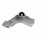 Fusee D'Essieu Avant Gauche Pour VW Seat Skoda 6Q0199293D 6Q0199293J N10492102