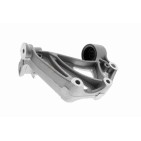 Fusee D'Essieu Avant Gauche Pour VW Seat Skoda 6Q0199293D 6Q0199293J N10492102