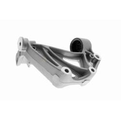 Fusee D'Essieu Avant Gauche Pour VW Seat Skoda 6Q0199293D 6Q0199293J N10492102