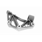 Fusee D'Essieu Avant Gauche Pour VW Seat Skoda 6Q0199293D 6Q0199293J N10492102