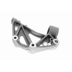 Fusee D'Essieu Avant Gauche Pour VW Seat Skoda 6Q0199293D 6Q0199293J N10492102