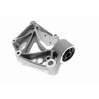 Fusee D'Essieu Avant Gauche Pour VW Seat Skoda 6Q0199293D 6Q0199293J N10492102