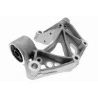Fusee D'Essieu Avant Droit Pour VW Seat Skoda 6Q0199294D 6Q0199294J 6Q0199294E