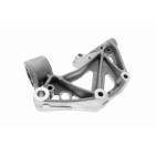 Fusee D'Essieu Avant Droit Pour VW Seat Skoda 6Q0199294D 6Q0199294J 6Q0199294E