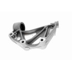 Fusee D'Essieu Avant Droit Pour VW Seat Skoda 6Q0199294D 6Q0199294J 6Q0199294E