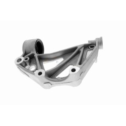 Fusee D'Essieu Avant Droit Pour VW Seat Skoda 6Q0199294D 6Q0199294J 6Q0199294E