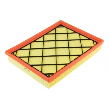 Filtre À Air Pour Ford Focus Kuga JX619601AA 2210514
