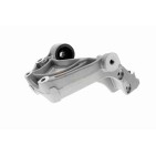 Fusee D'Essieu Avant Droit Pour VW Seat Skoda 6Q0199294D 6Q0199294J 6Q0199294E