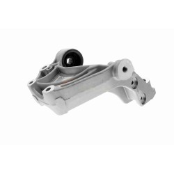 Fusee D'Essieu Avant Droit Pour VW Seat Skoda 6Q0199294D 6Q0199294J 6Q0199294E