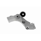 Fusee D'Essieu Avant Droit Pour VW Seat Skoda 6Q0199294D 6Q0199294J 6Q0199294E