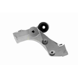 Fusee D'Essieu Avant Droit Pour VW Seat Skoda 6Q0199294D 6Q0199294J 6Q0199294E